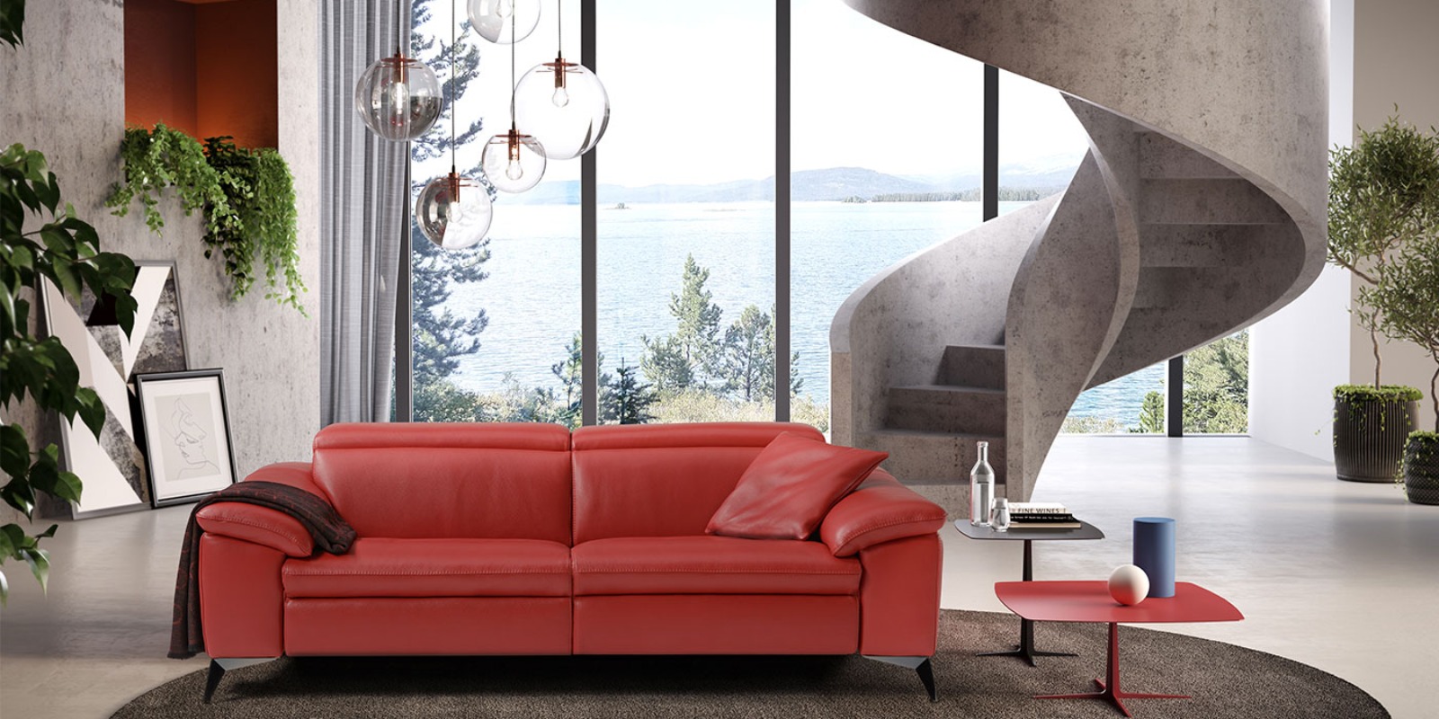 divaniegoitaliano_lodi7