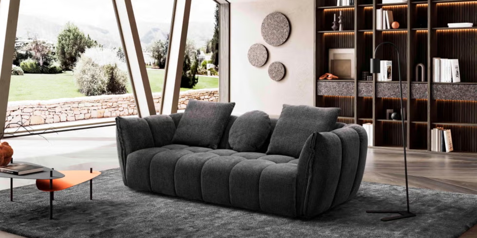 divaniegoitaliano_lodi5