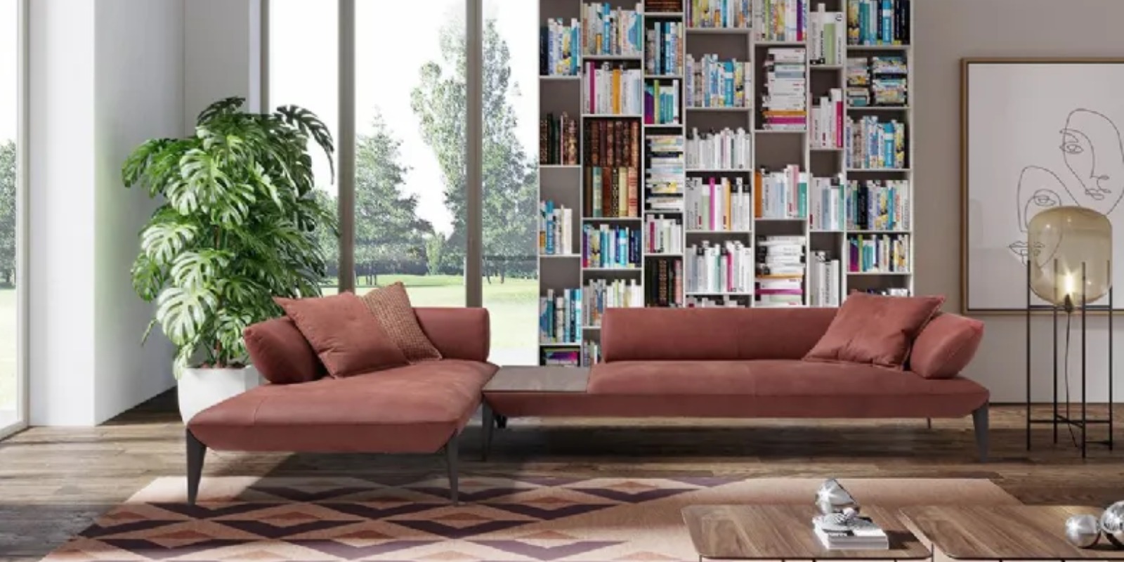 divaniegoitaliano_lodi3