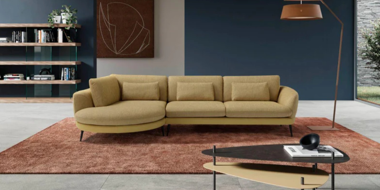 divaniegoitaliano_lodi2