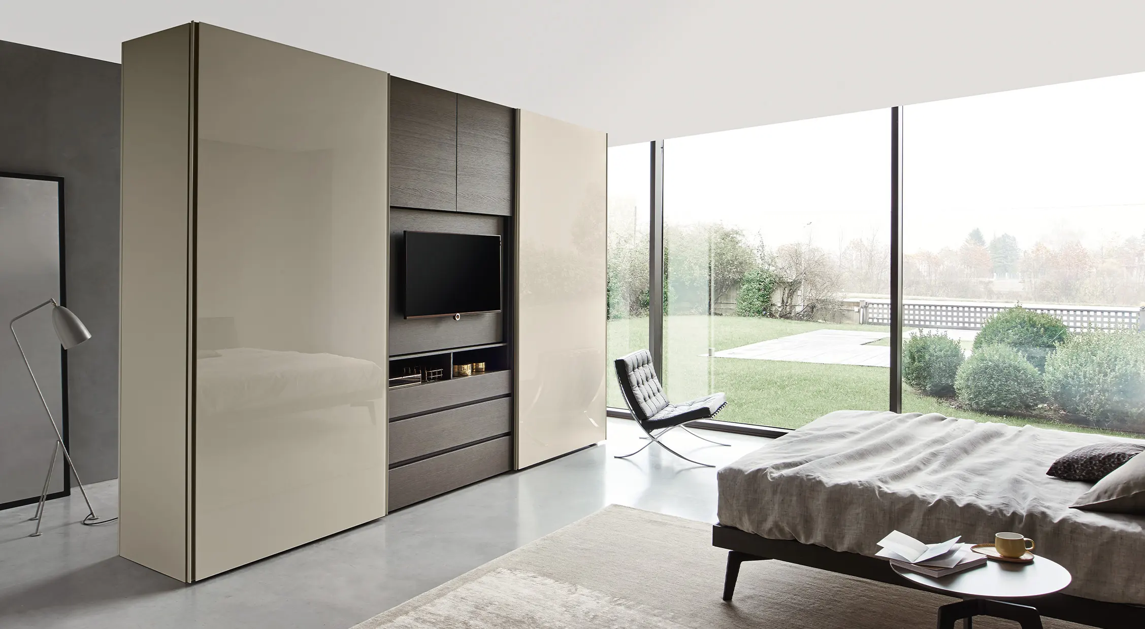 arredamentocameredaletto_lodi