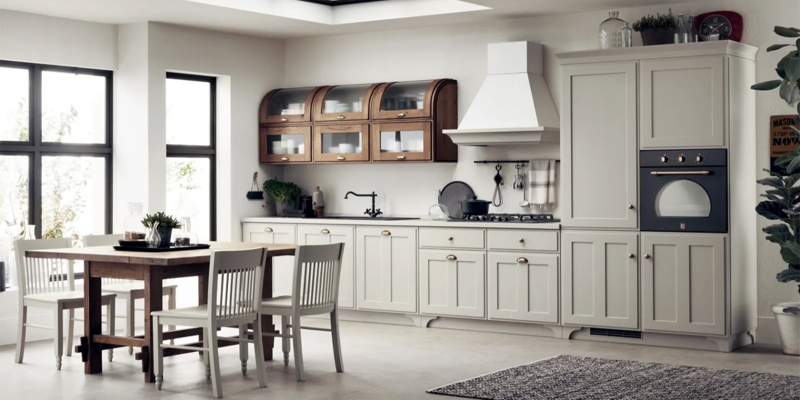 cucinascavolinilodi7