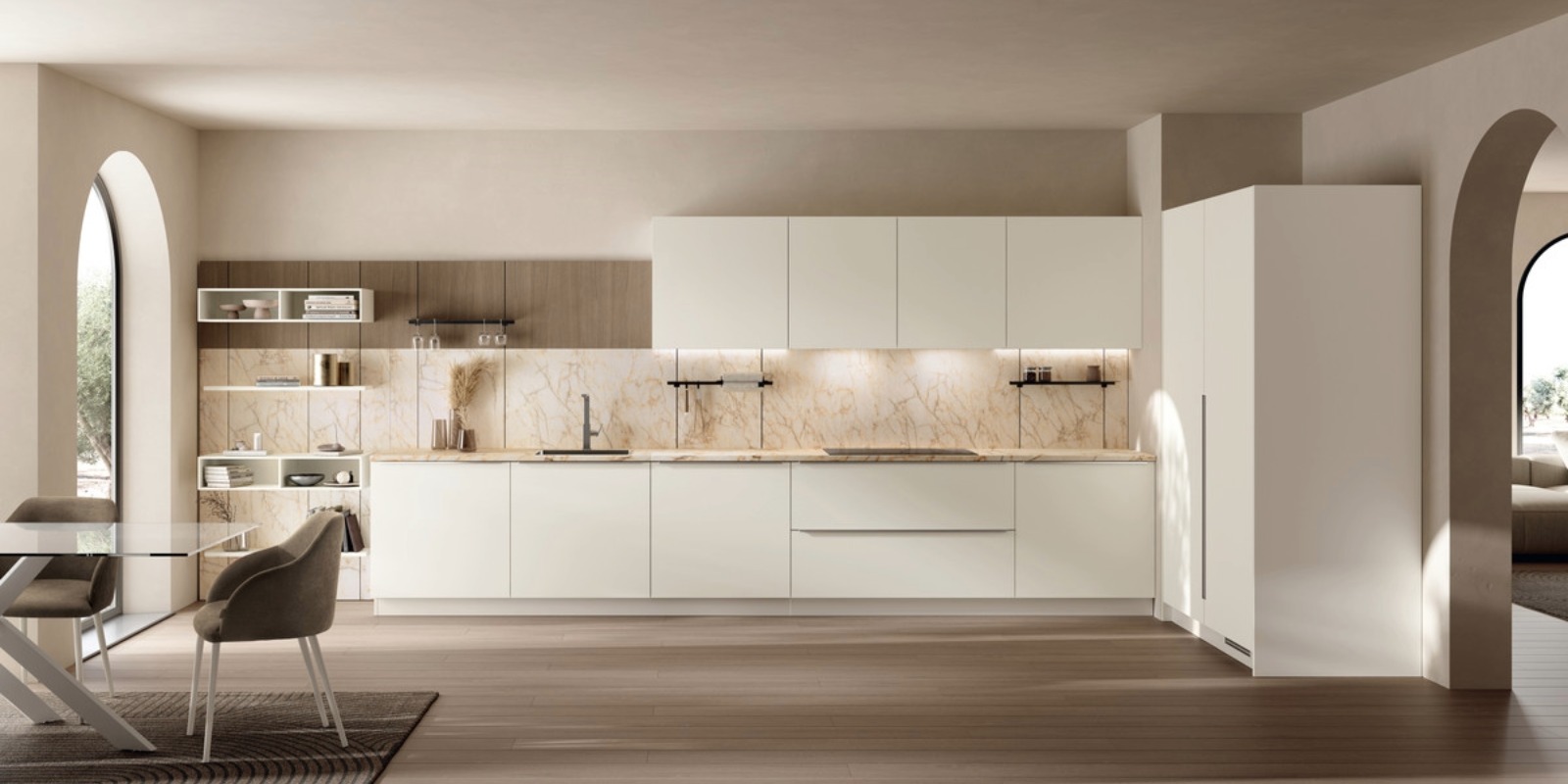 cucinascavolinilodi5