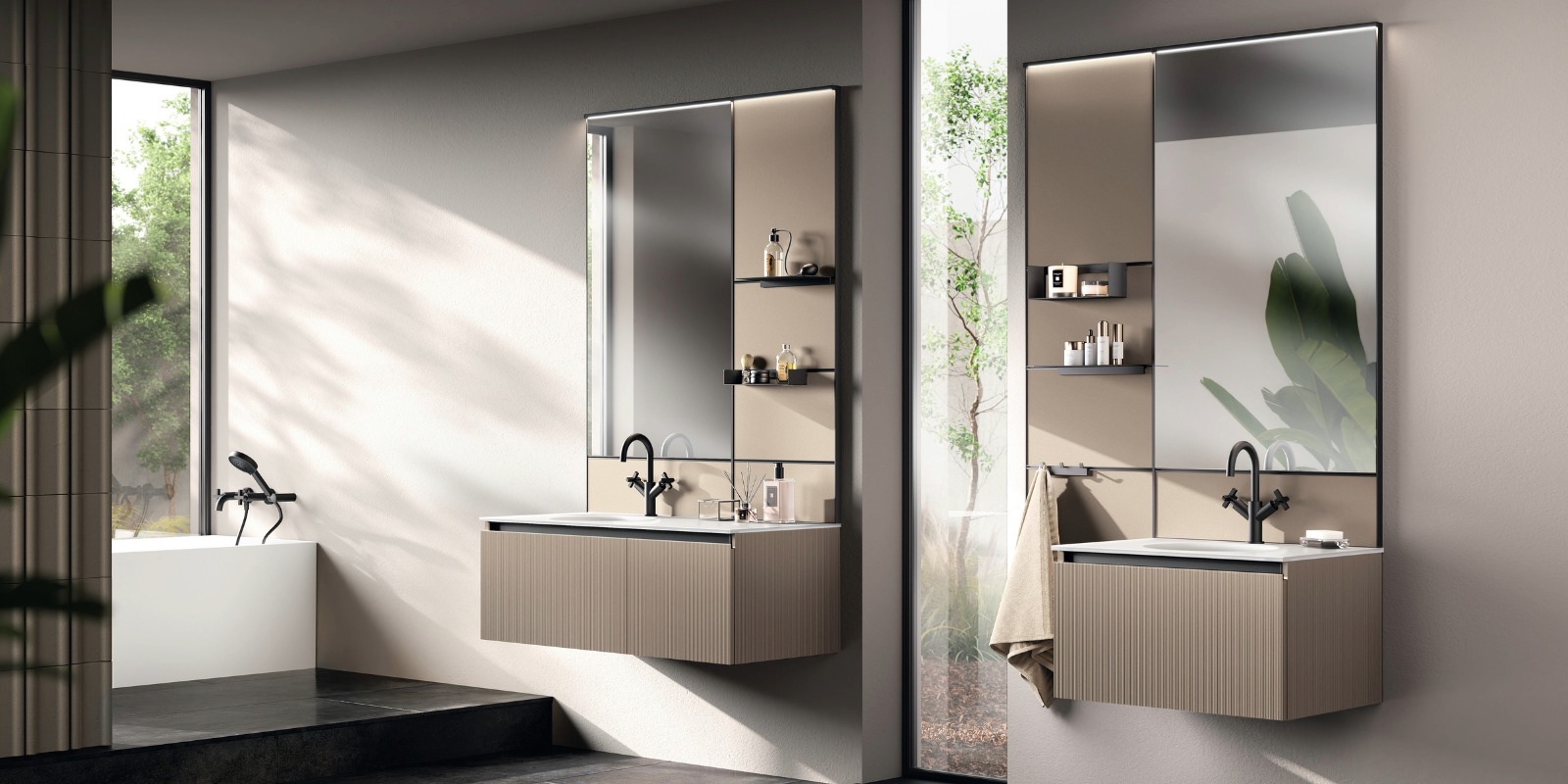 bagnoscavolini_lodi5