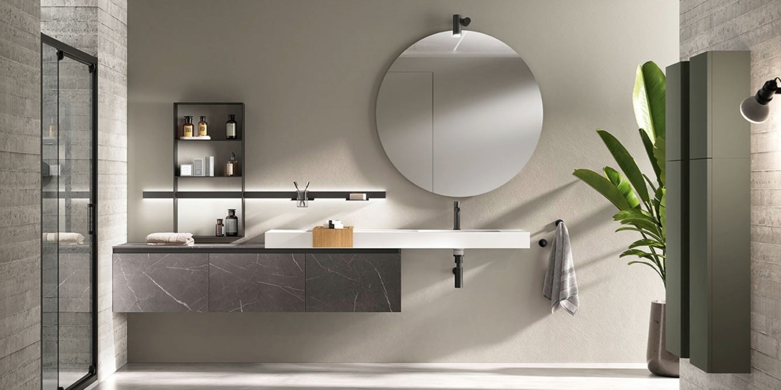 bagnoscavolini_lodi1