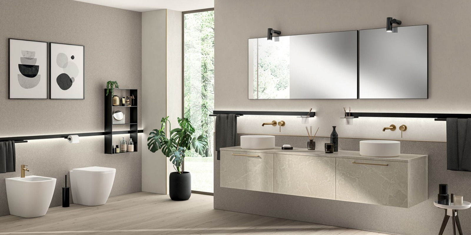 bagnoscavolini_lodi3