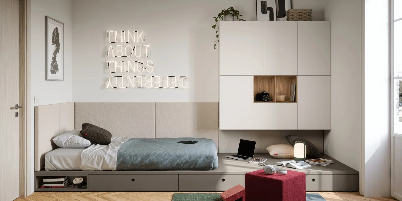 camerettebattistella_lodi2