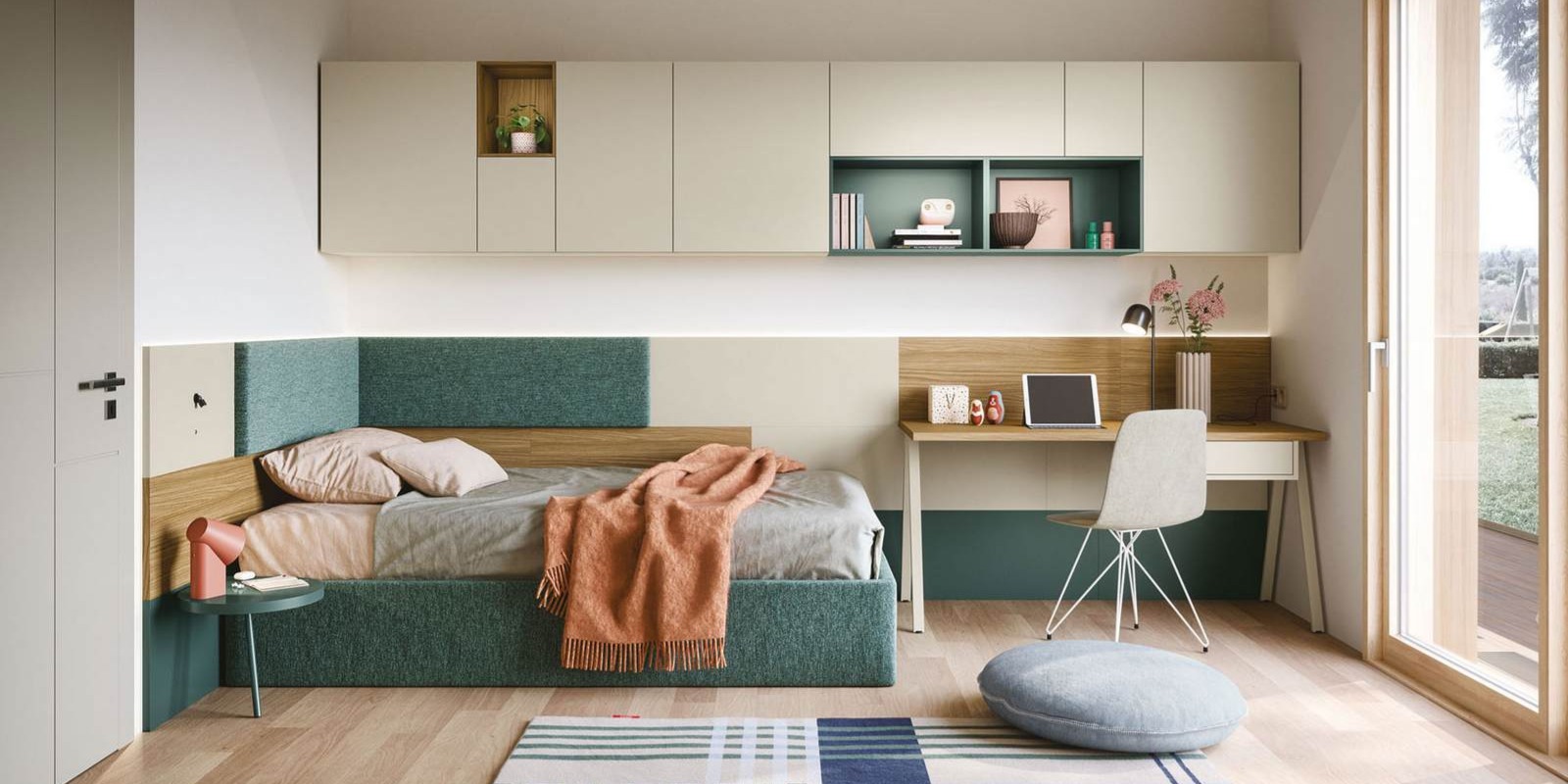 camerettebattistella_lodi3