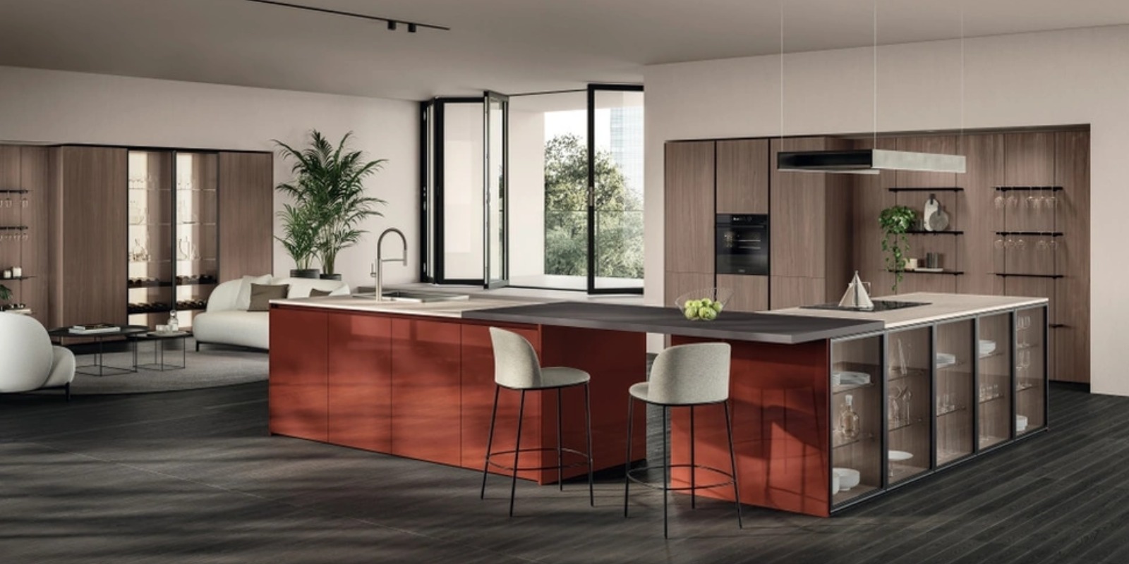 cucinascavolinilodi4