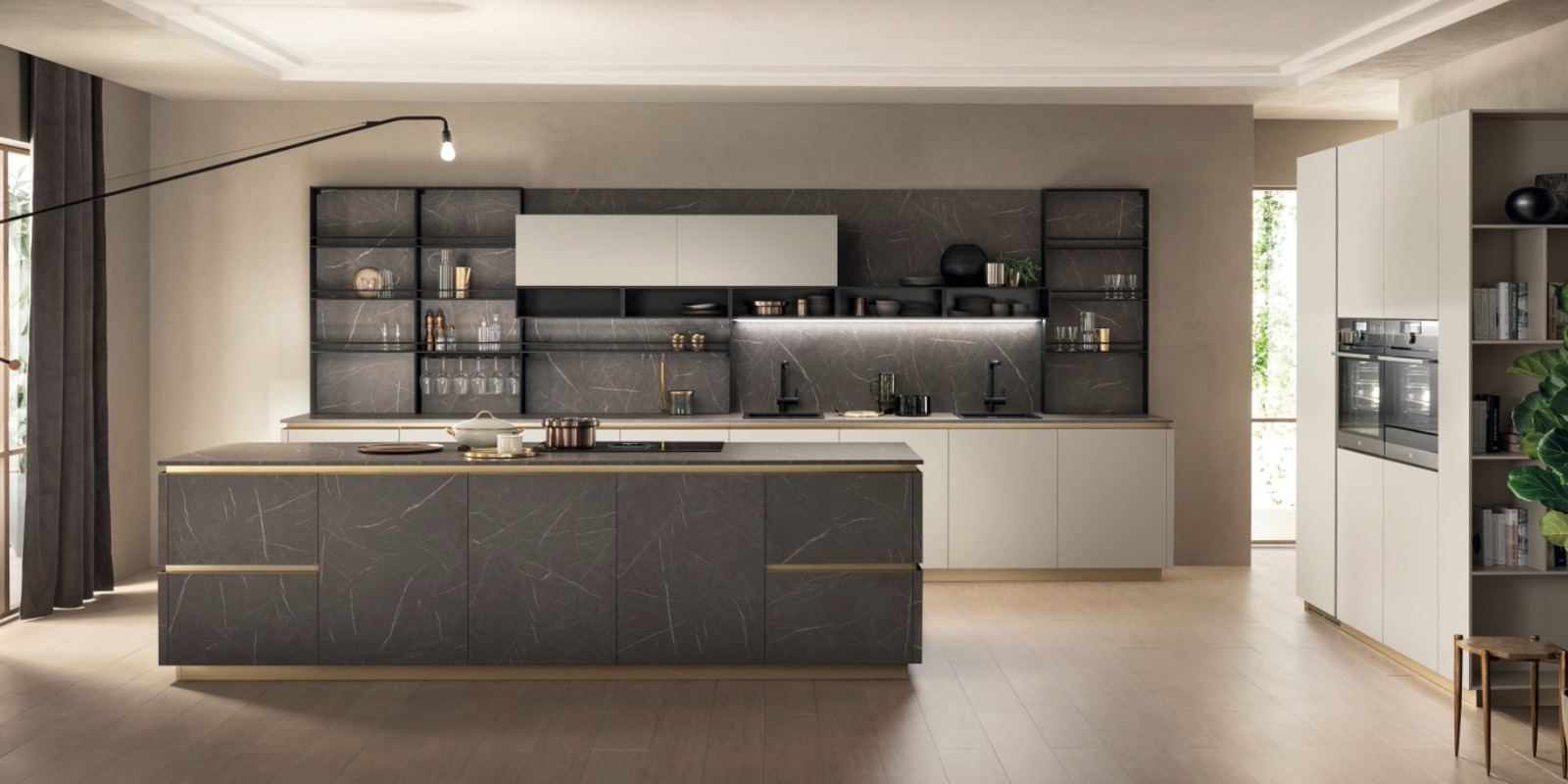 cucinascavolinilodi3