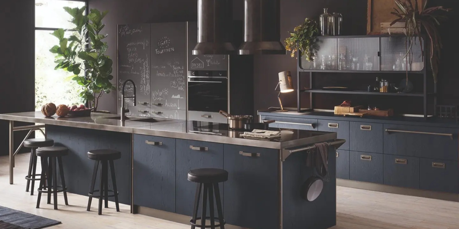 cucinascavolinilodi12