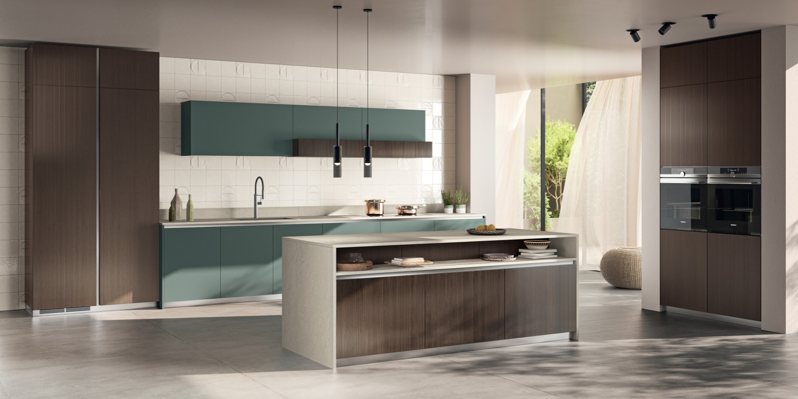 cucinascavolinilodi11