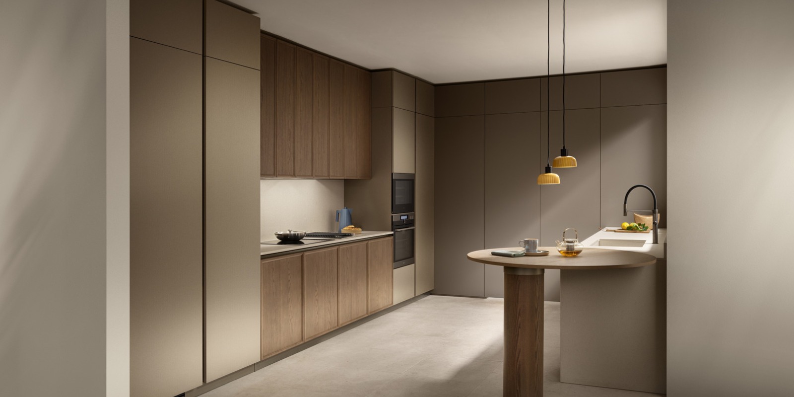 cucinascavolinilodi9