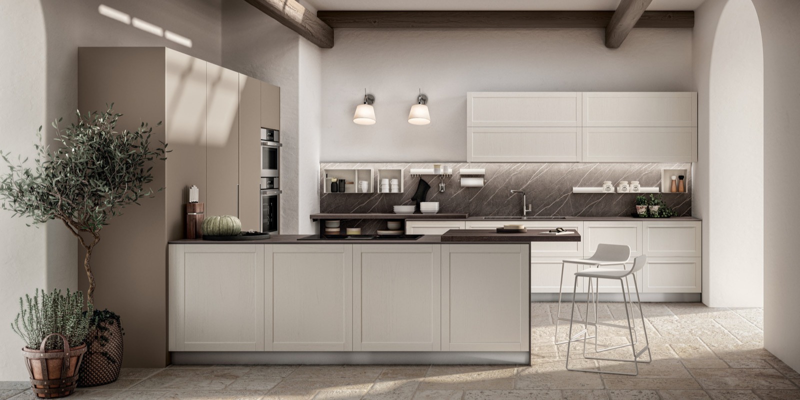 cucinascavolinilodi8