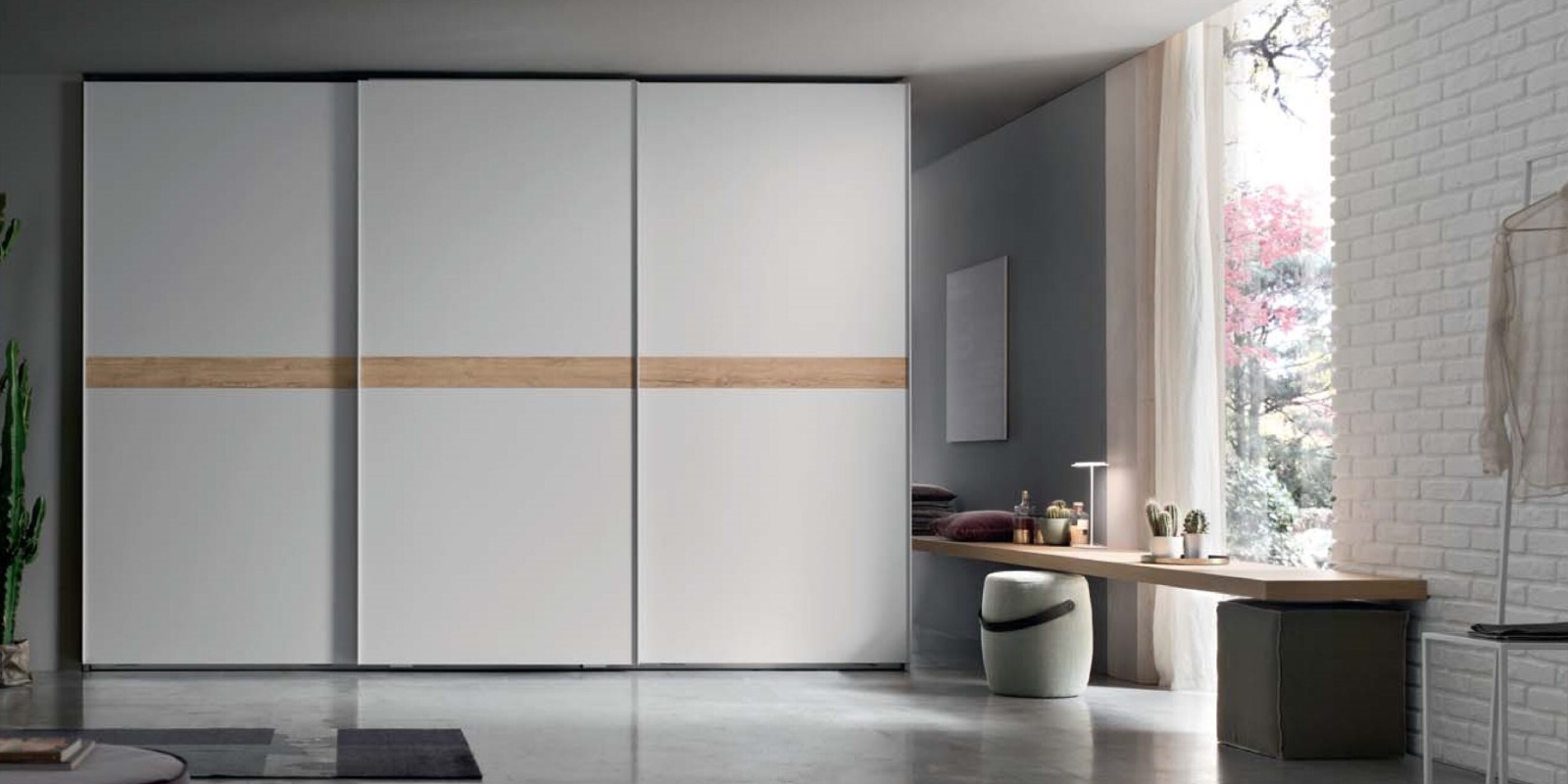 cameramaronese_lodi7