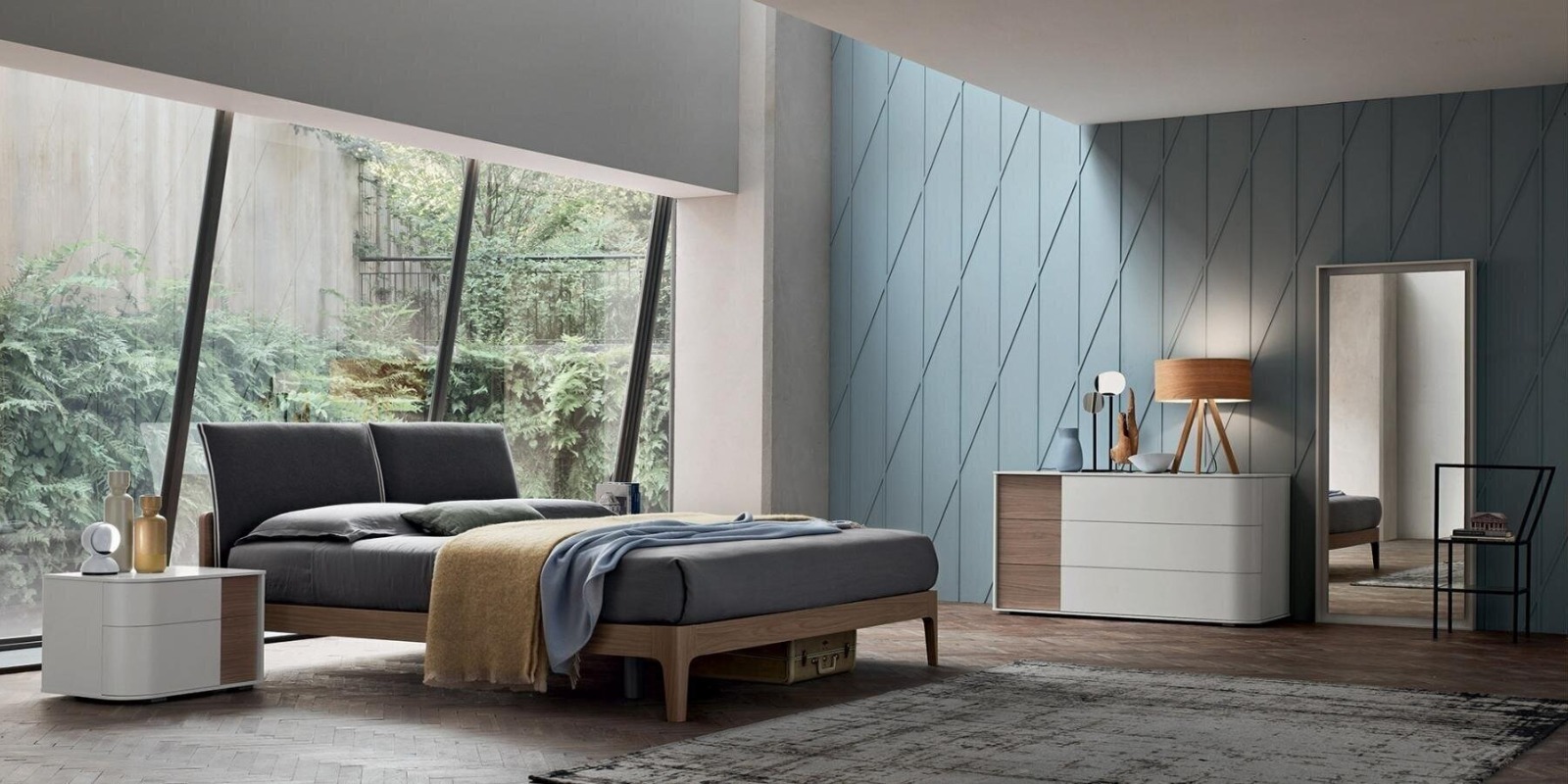 cameramaronese_lodi5