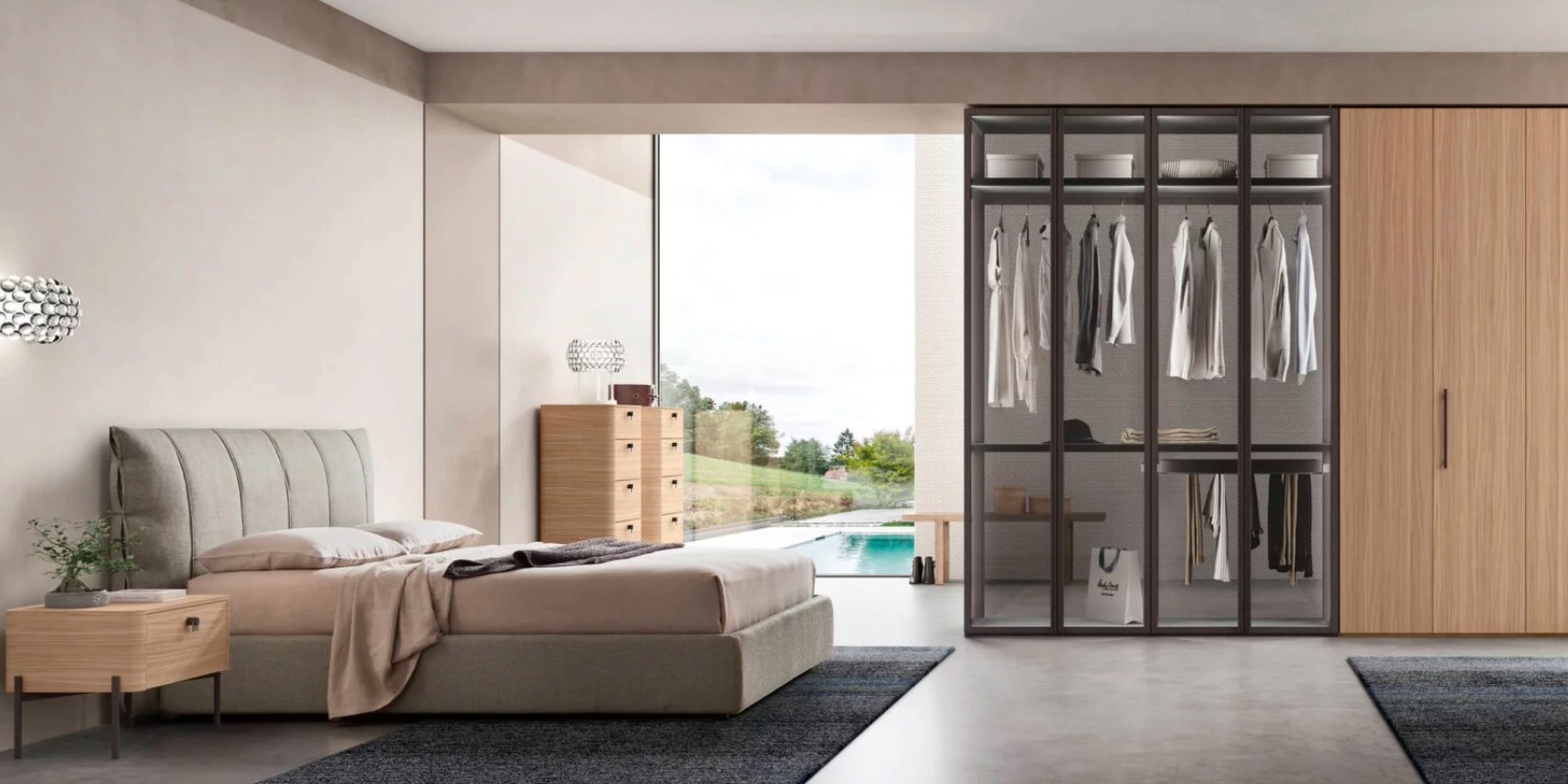 cameramaronese_lodi1