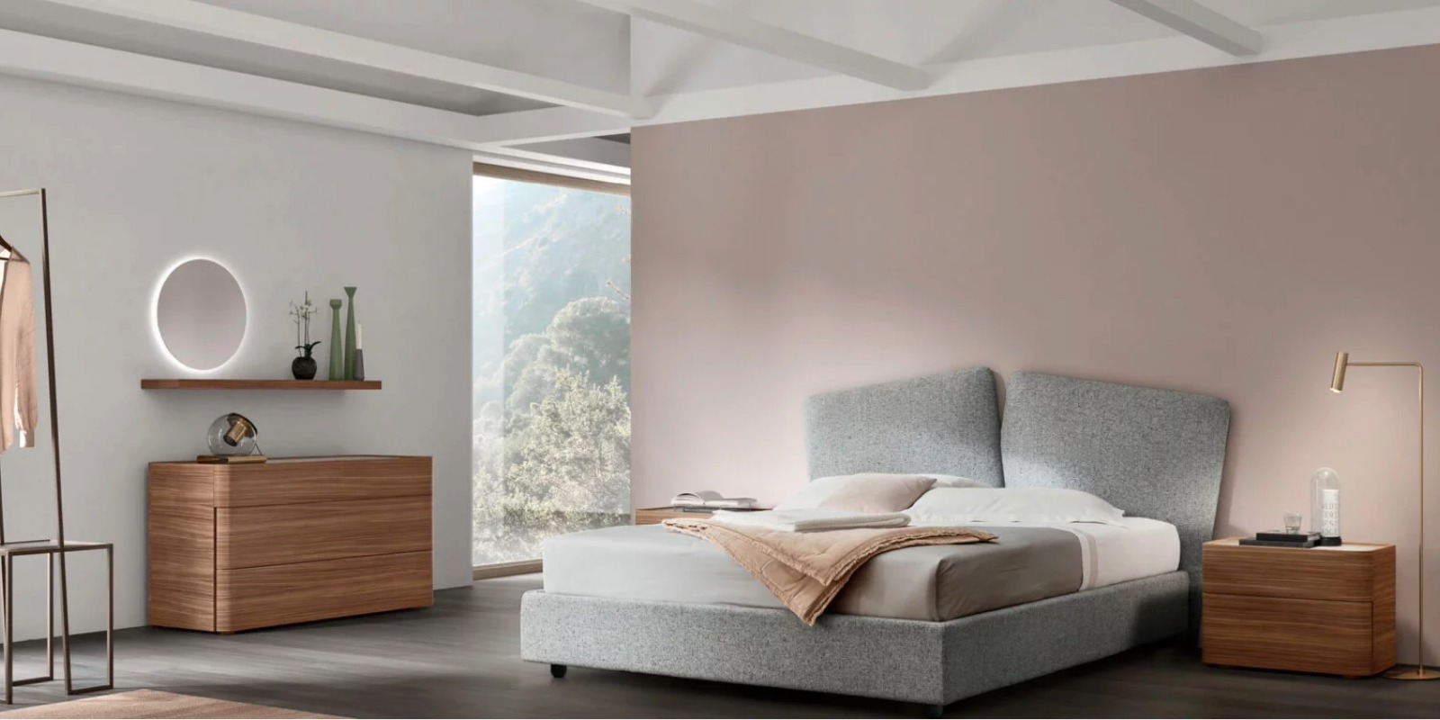 cameramaronese_lodi4