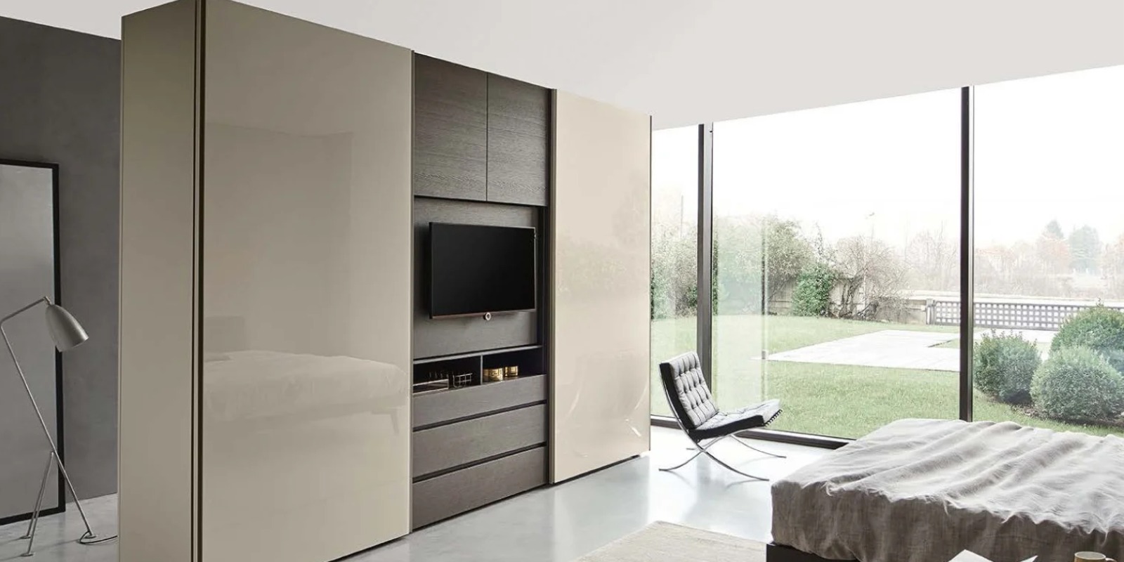 camerasangiacomo_lodi1