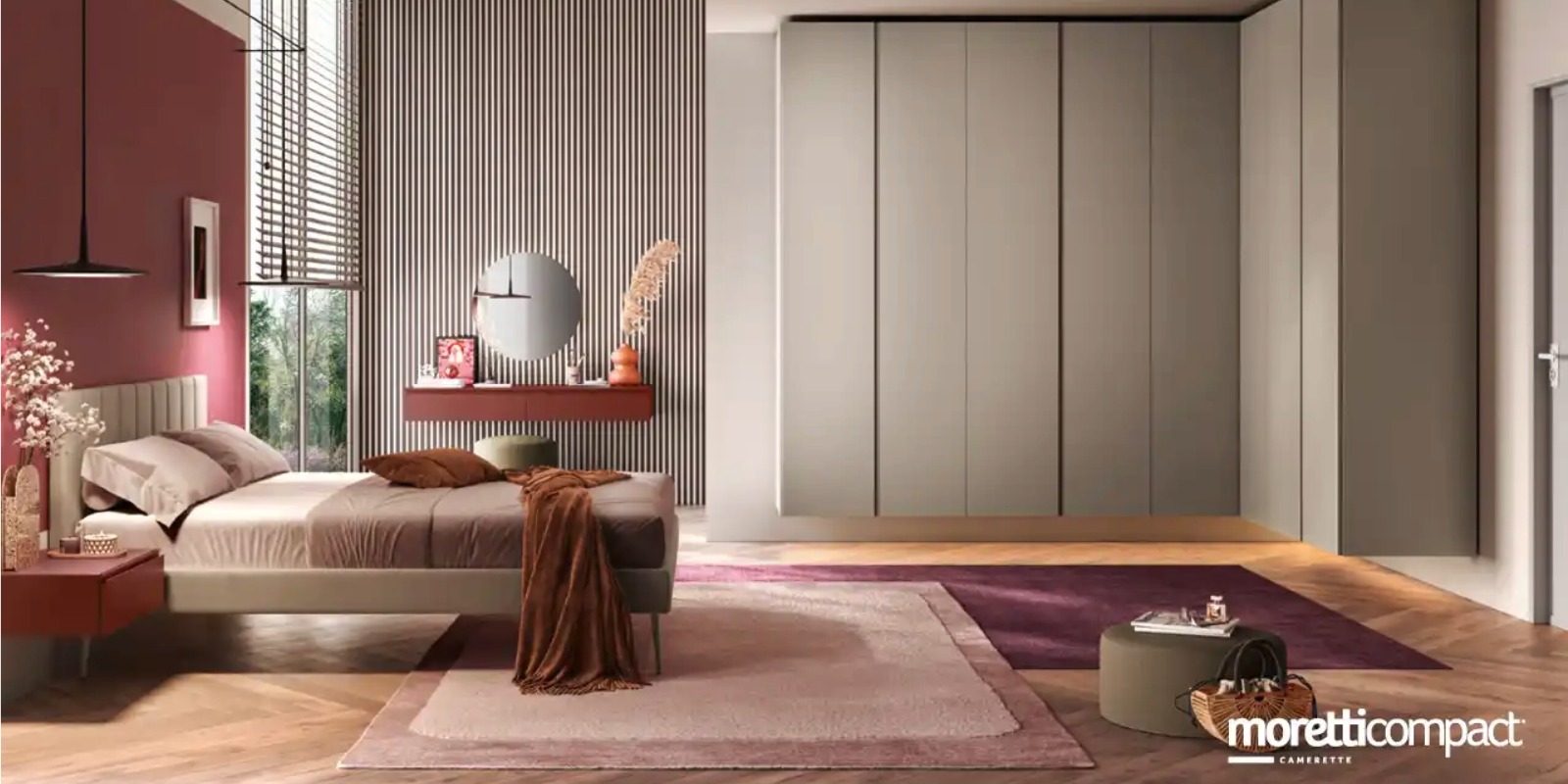 camerettemoretti_lodi