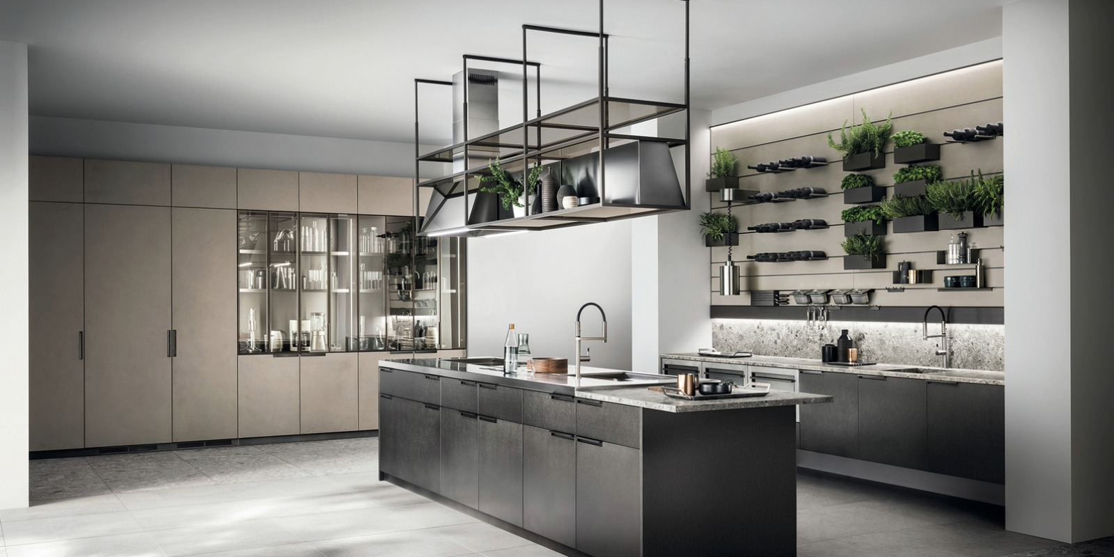 cucinascavolinilodi6