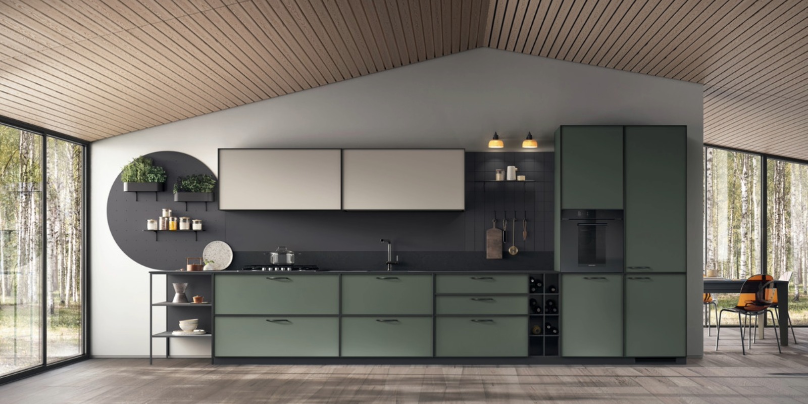 cucinascavolinilodi1