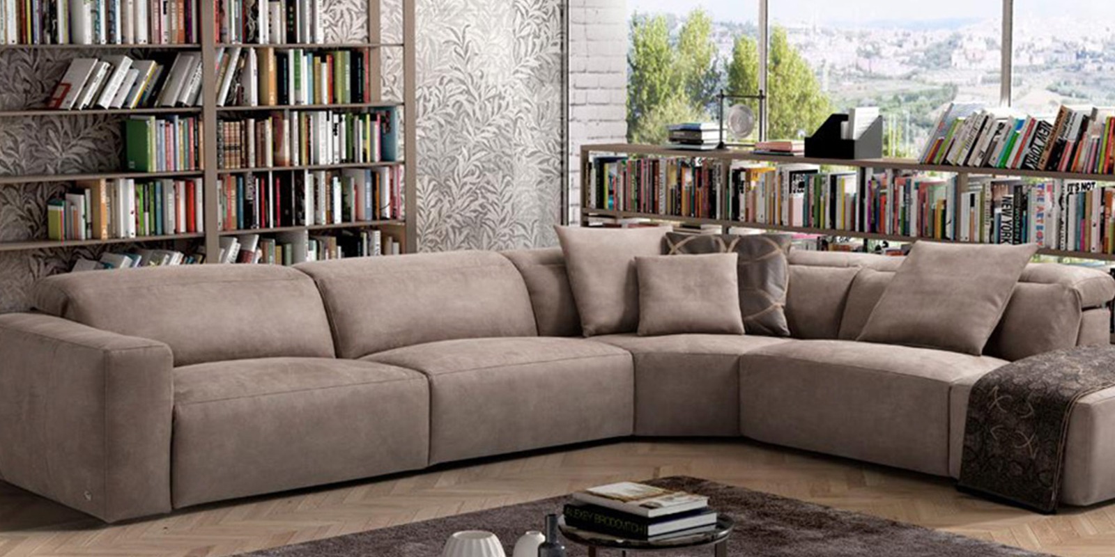 divaniegoitaliano_lodi1