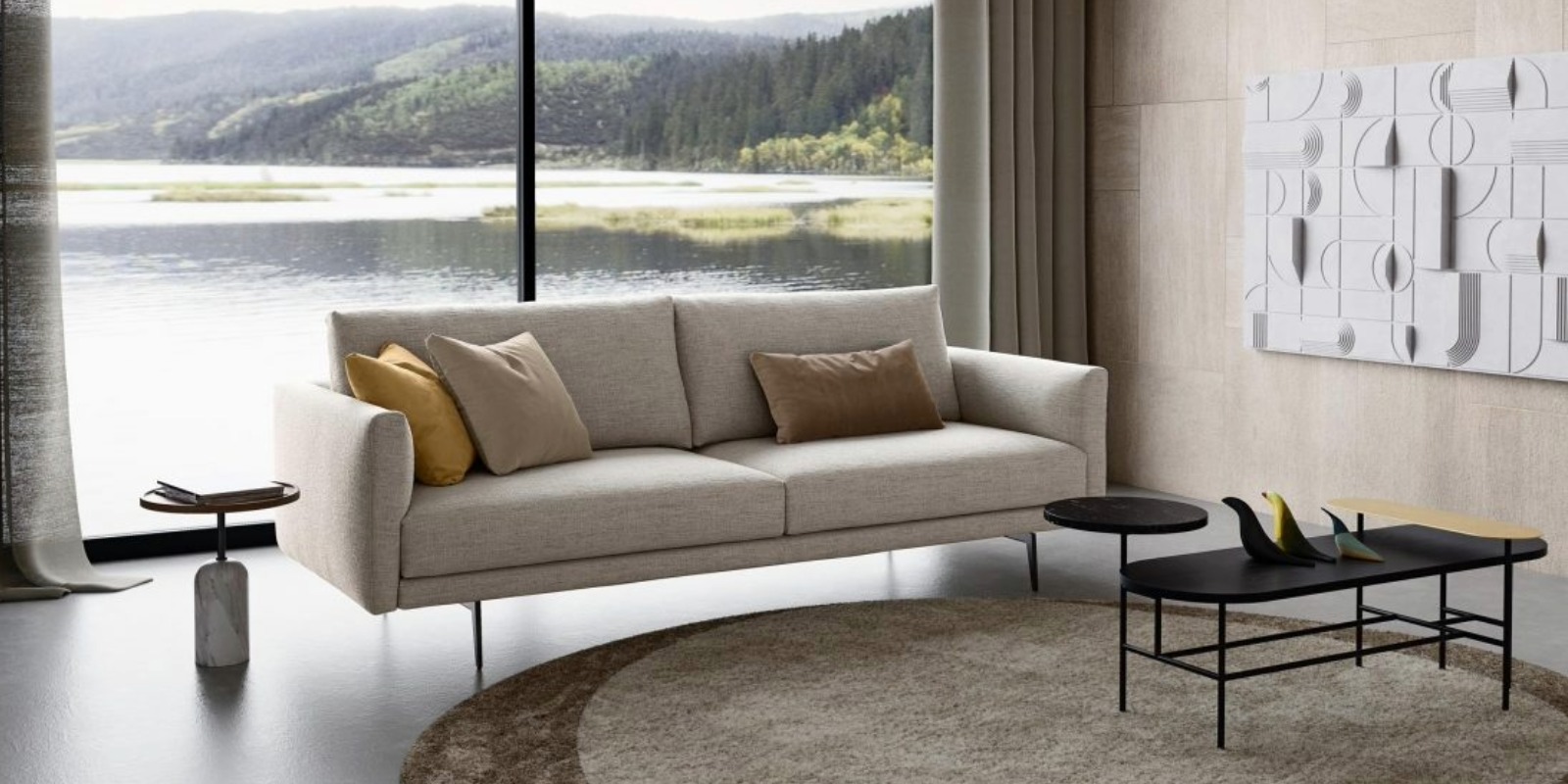 divani_morbidline_lodi