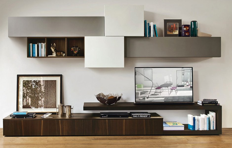 arredamentisoggiorni_lodi