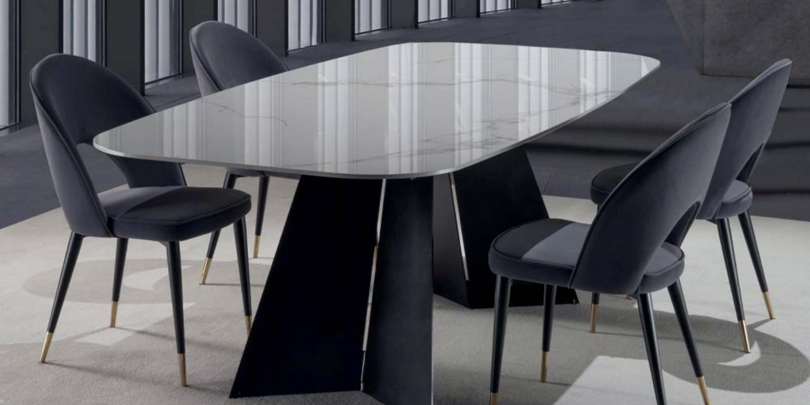 sedielaseggiola_lodi2