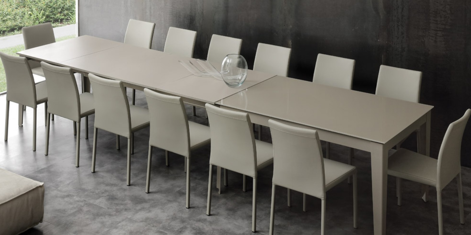 sedielaseggiola_lodi1