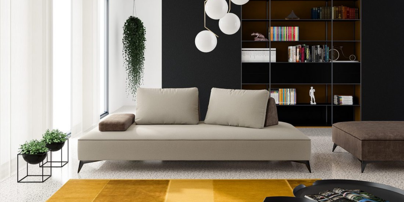 divani_morbidline_lodi6