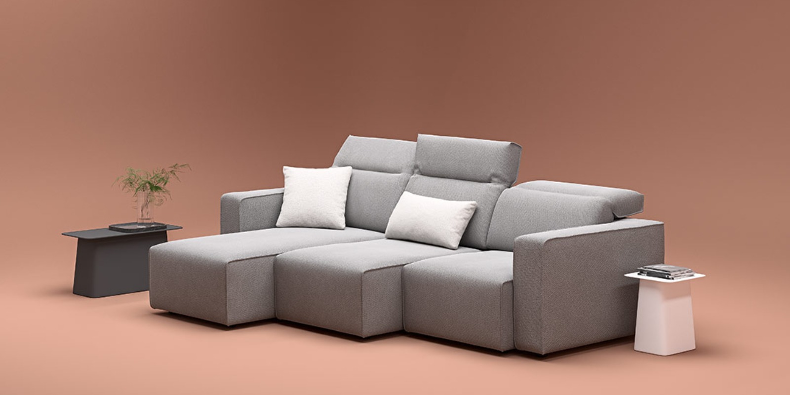 divani_morbidline_lodi4