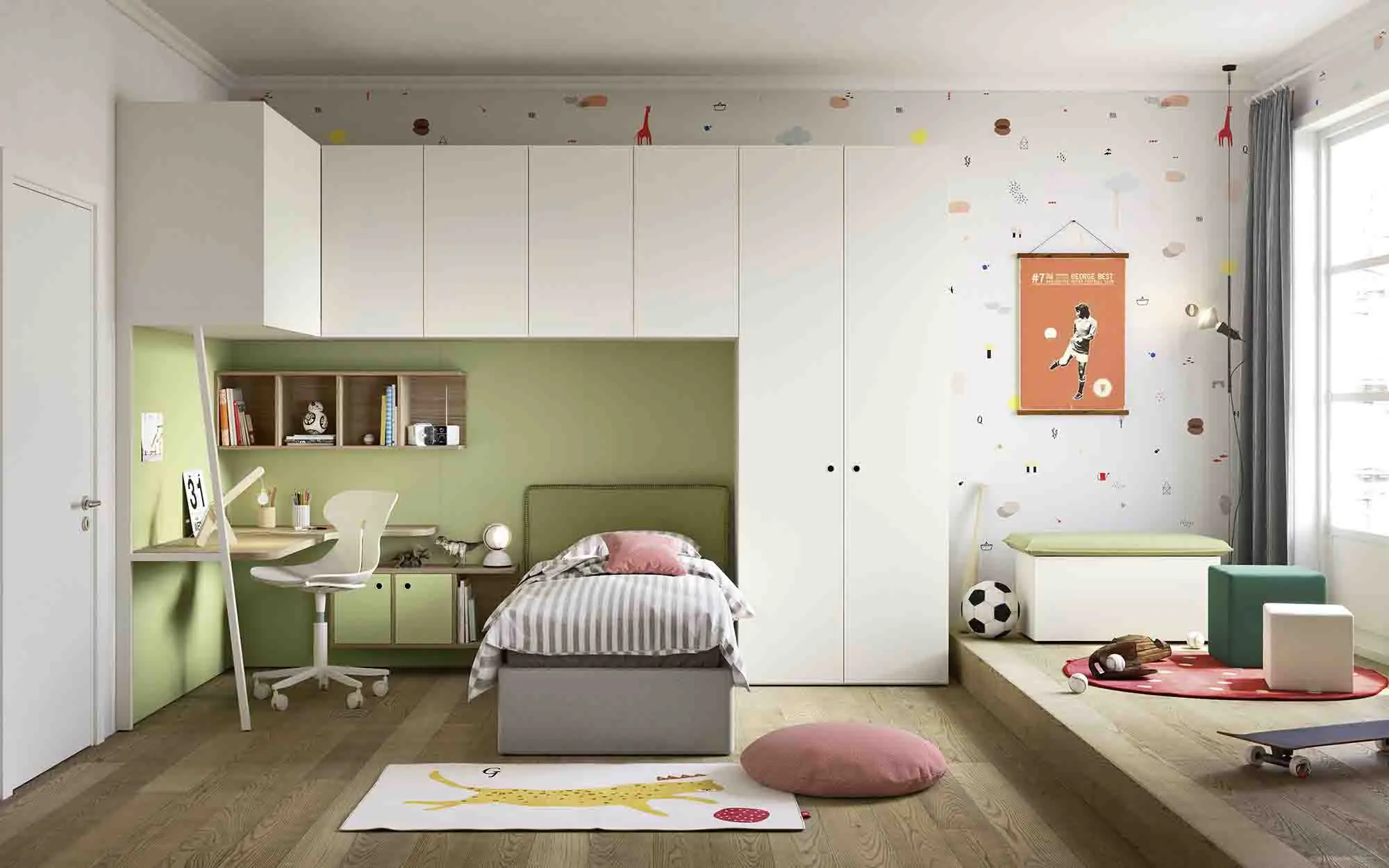 camerettebattistella_lodi