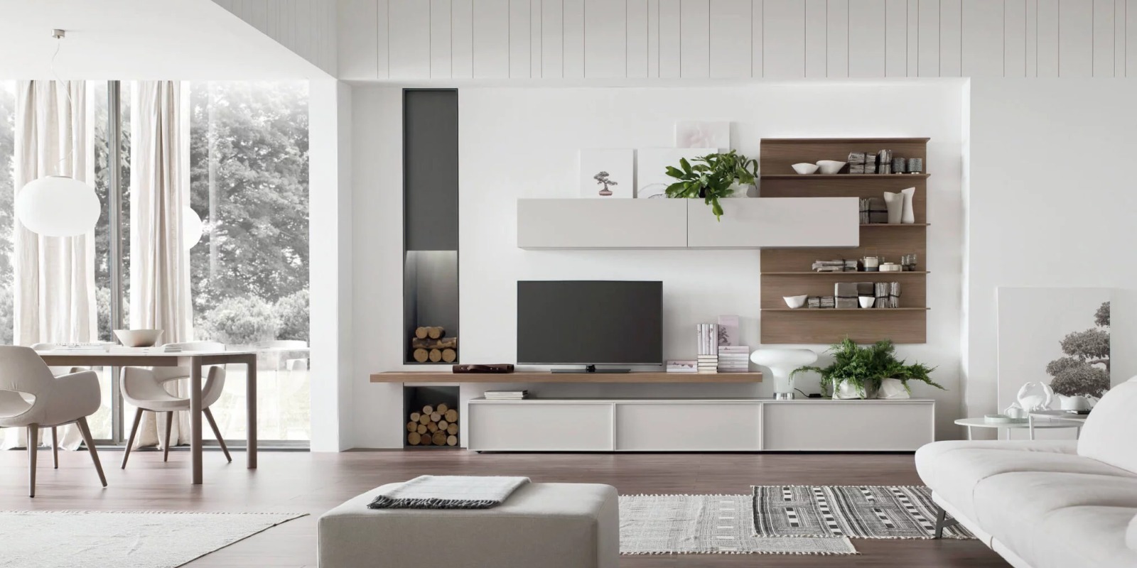 soggiornimaroneselodi7