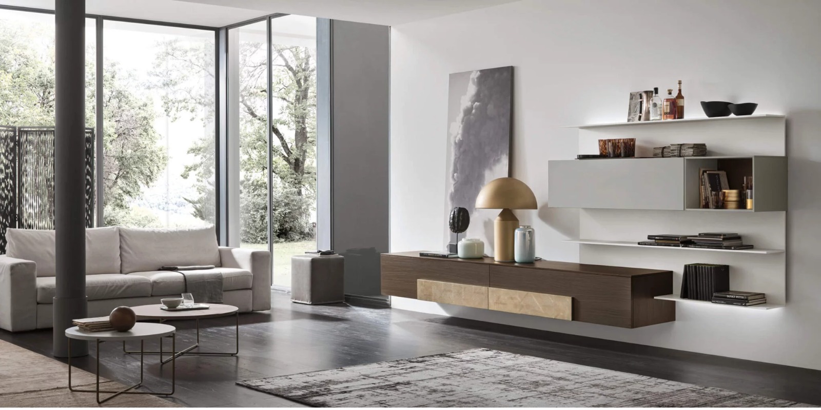 soggiornimaroneselodi6