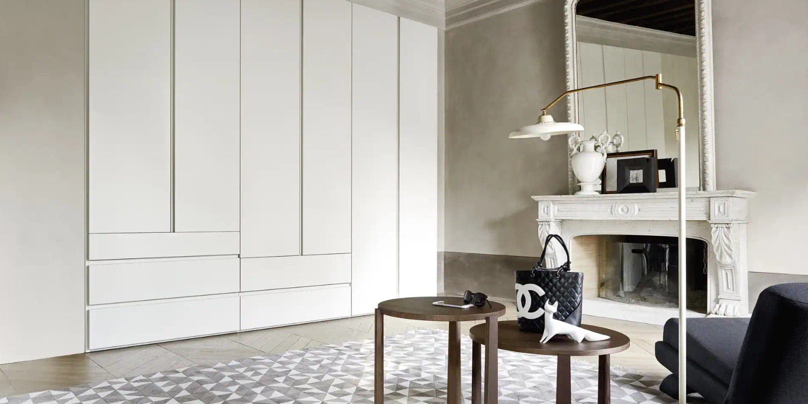 camerasangiacomo_lodi8