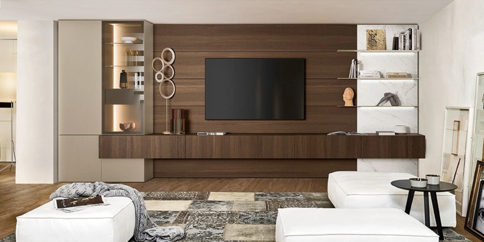 soggiornisangiacomo_lodi5