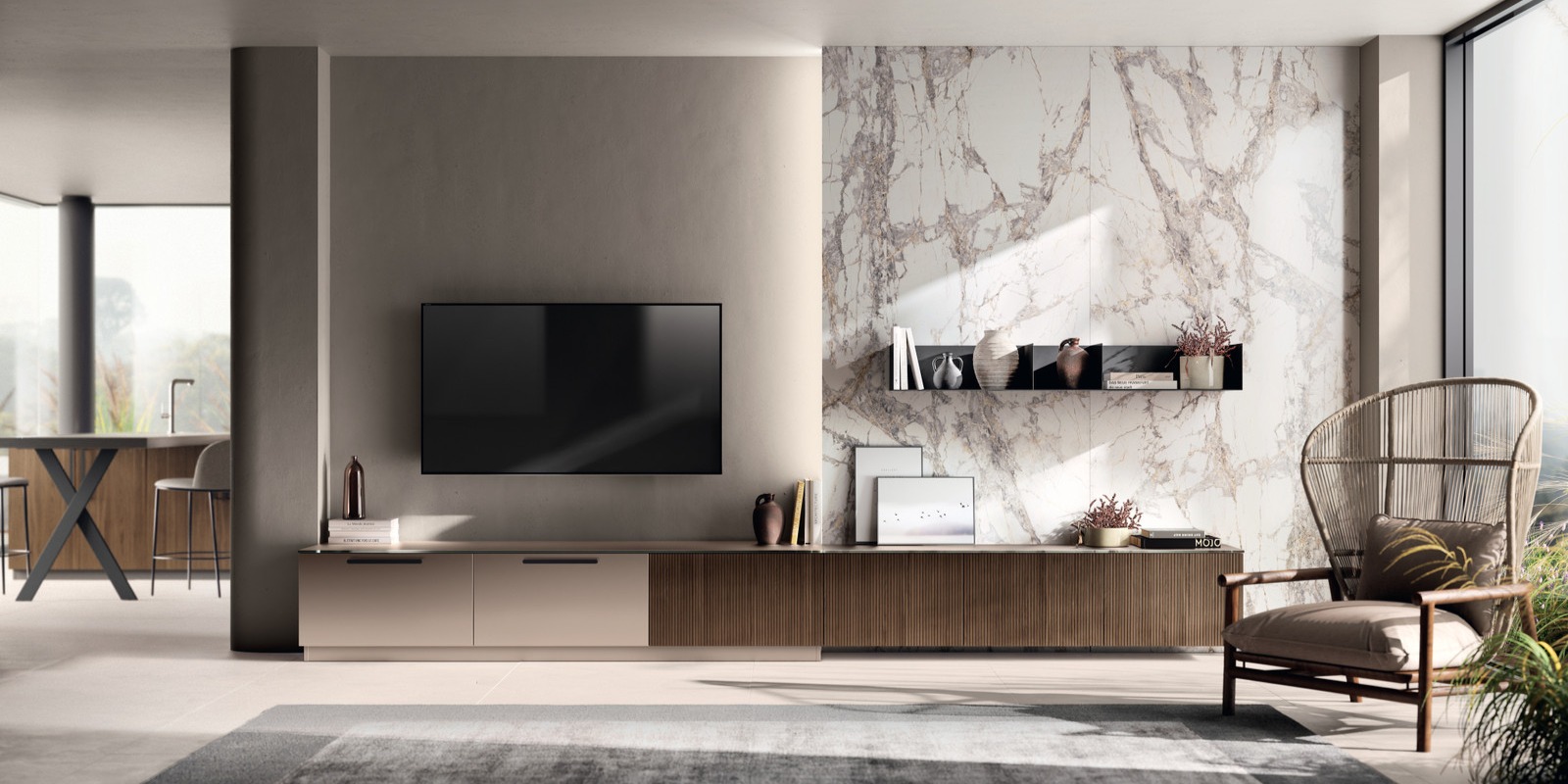 soggiornoscavolini_lodi