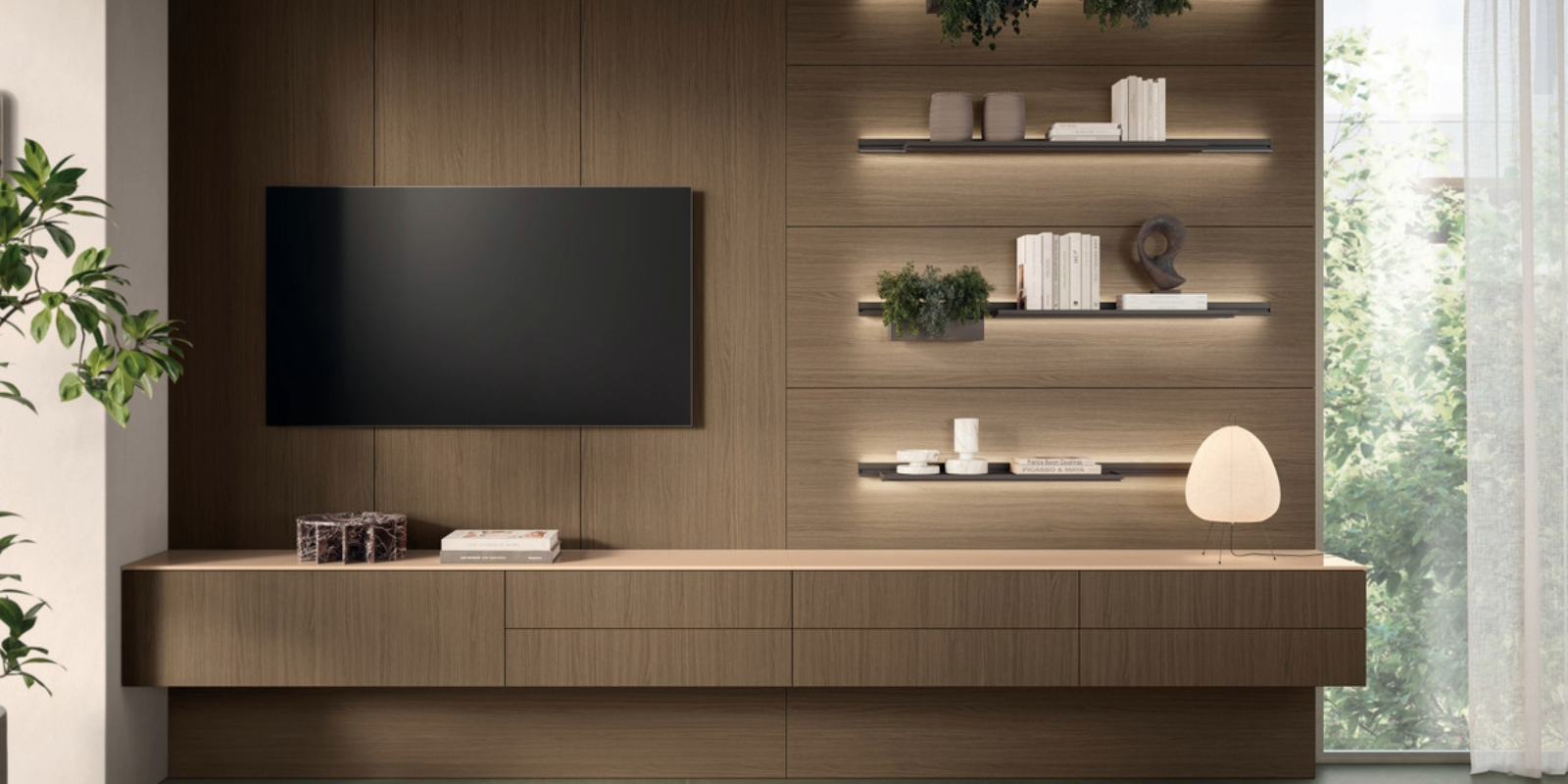 soggiornoscavolini_lodi