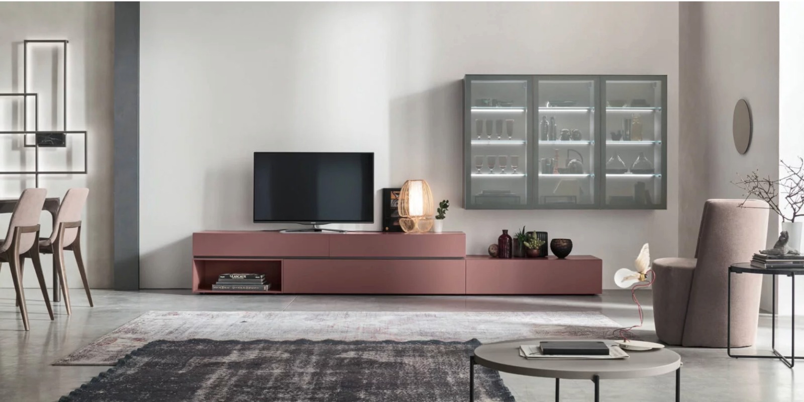 soggiornimaroneselodi3