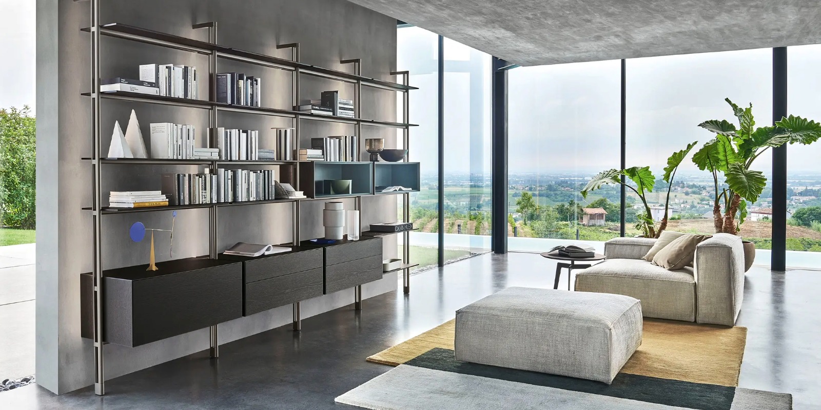 soggiornisangiacomo_lodi