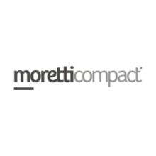moretti compact