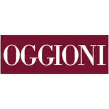 oggioni