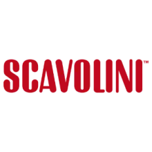 scavolini