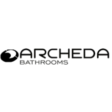 archeda