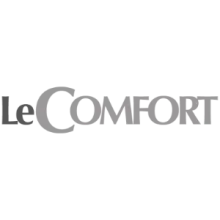 lecomfort