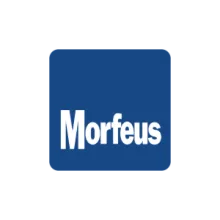 morfeus