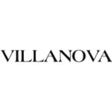 villanova